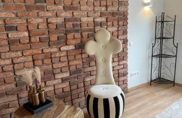 SmartAppart Rheinstetten - Foto 5