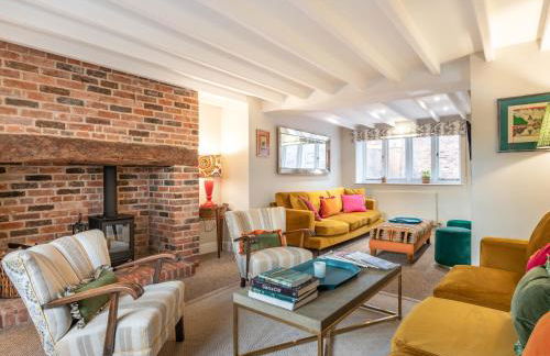 Orchard Farmhouse - Foto 1