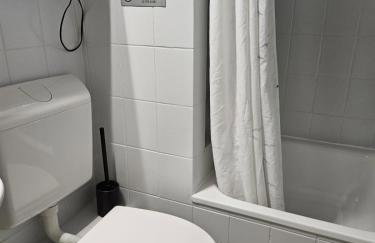 Ferienwohnung Daliah - Foto 17