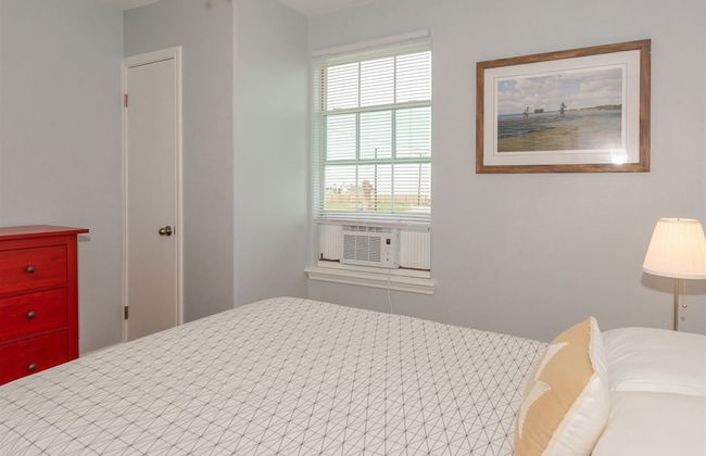 Sunset Retreat - Foto 2