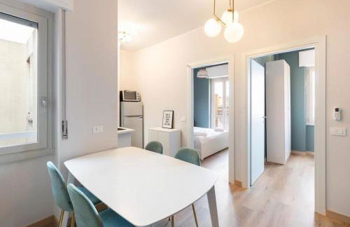 Sweet Green Apt Tortona District - Foto 10