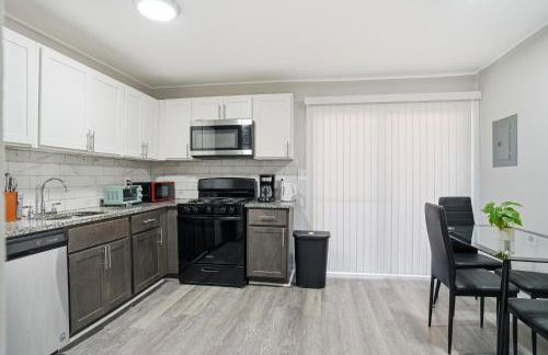 Wyndham Hills Retreat Stylish & Serene Stay - Foto 10