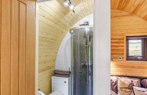 Oak-Uk36258 - Foto 6