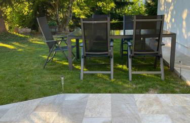 Kandelblick - Foto 35