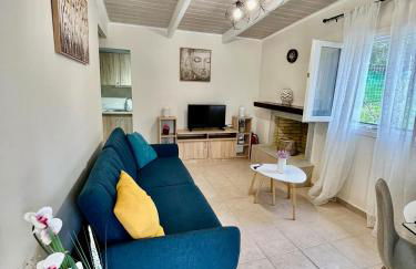 g&z cottage - Foto 8