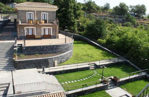 Antico Borgo Petralia - Foto 43