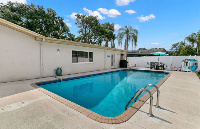 Sunset Paradise - Photo 22