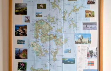 8 Jib Park, Orkney Islands - Photo 26