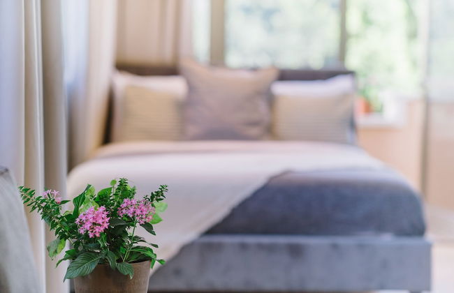 Flea Market Studios - Foto 25