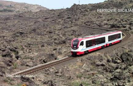 Appartamento Turistico - Rosina Etna Taormina - Foto 15