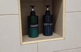 Casa PERLAMARE - Foto 38