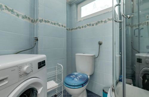 Apartments Coli app Afrodita & Antonia - Photo 53