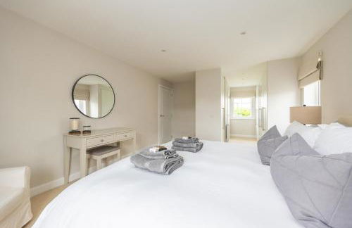 Luxury Detached Home - Foto 43