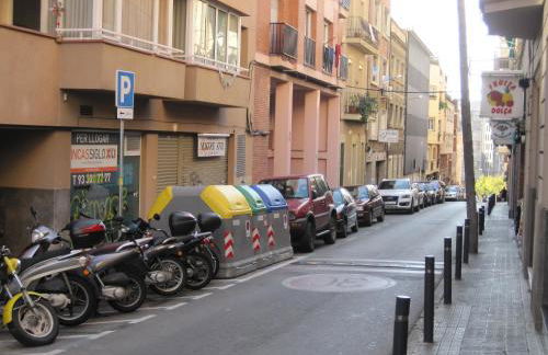 Estudio Maignon - Foto 30