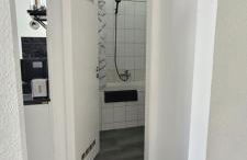 Privileg - NewTime - Foto 25