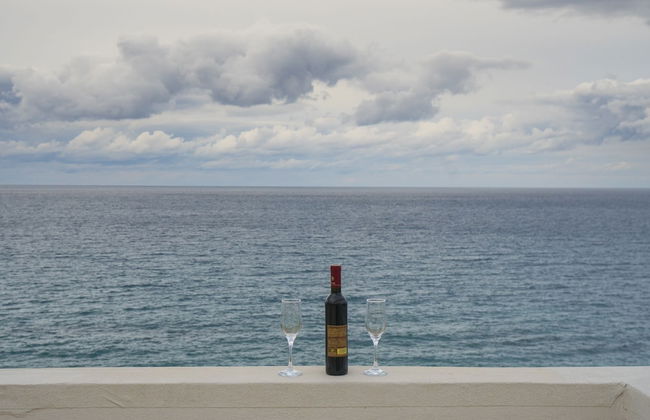 Heraklion Old Port Apartments - Foto 56