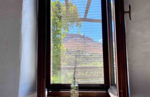 The Old Stone Cottage - Foto 20