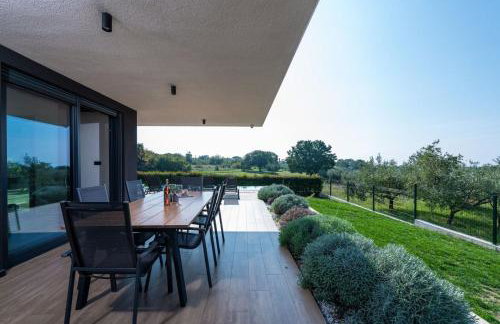 Villa Casa Cormoran - Foto 41