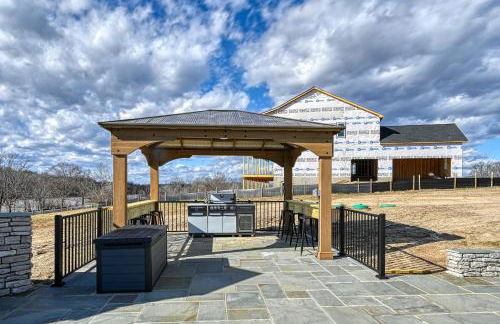 Sunset Valley - Foto 29