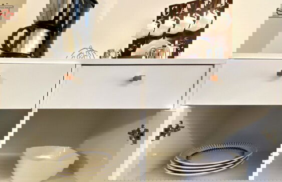 LFR - ALAMEDA JAÚ By Anora Spaces - Foto 39