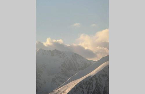 Appartement studio front de neige, accès direct aux pistes - Photo 23