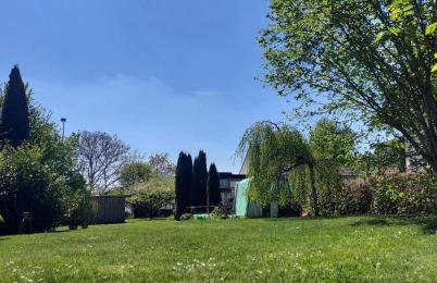 Apartment Rietheim - Foto 31