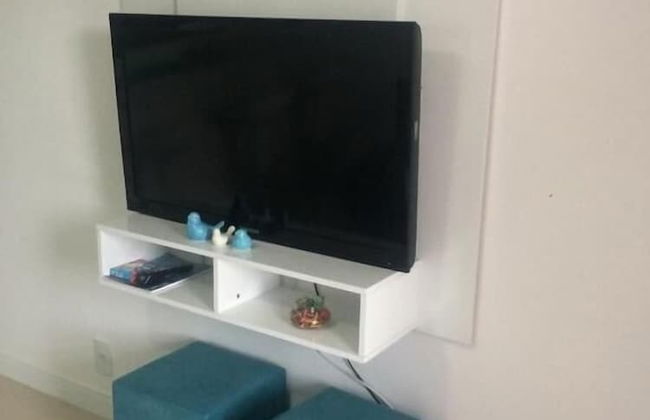 Golden Lake - Foto 32