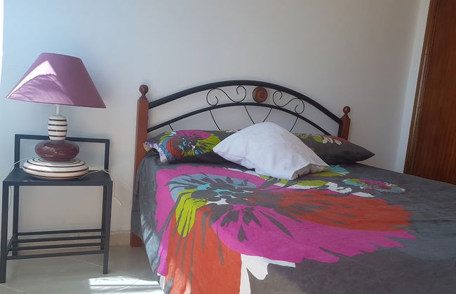 Appart Ghazali - In Martil - Foto 2