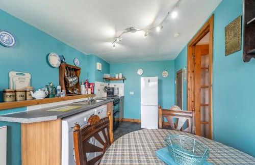 The Stables - Uk37415 - Foto 6