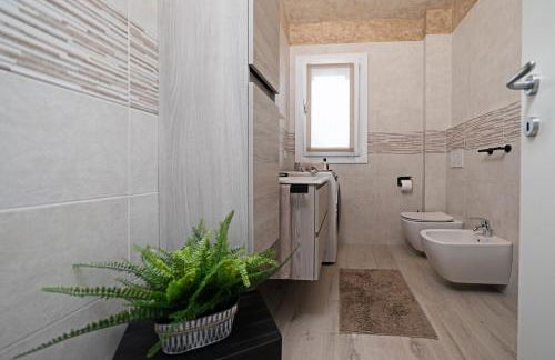 THE PLACE - Regarda Travel - Foto 29