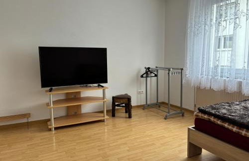 Ferienwohnung Grimm - Foto 7