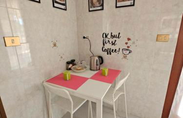 Roma, Aeroporto Ciampino e Castelli Romani - Foto 10