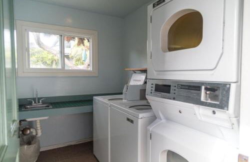 Wave Crest Resort - Foto 20