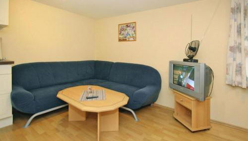 Feriendorf am Weinberg, Dobbrikow - Foto 2