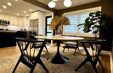 Luxurious Home Away from Home ! 30 minutes to NYC ! - Foto 6