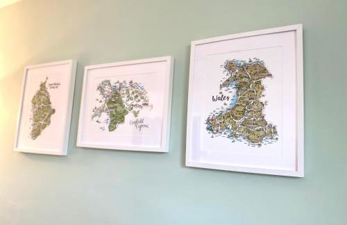 Hiraeth Môn - Foto 7