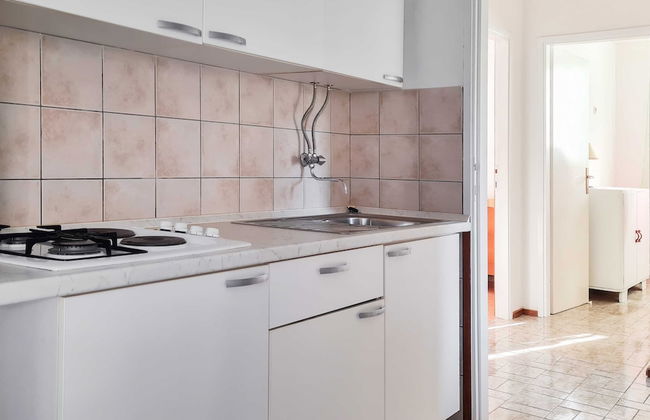 Villa Klara - Photo 13