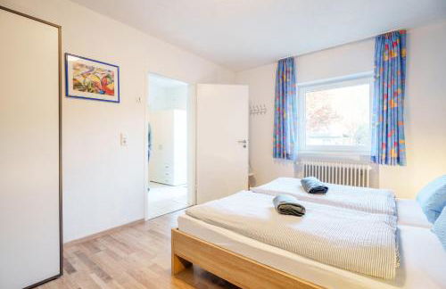 Ferienwohnung Martin Lehmann - Foto 16