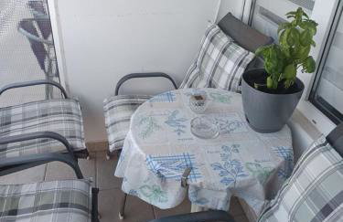 Apartmani Branka - Foto 59
