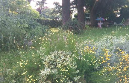 Apartment Cvjetna - Foto 50