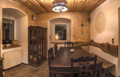 Izeria 112 Riverside House - Foto 14