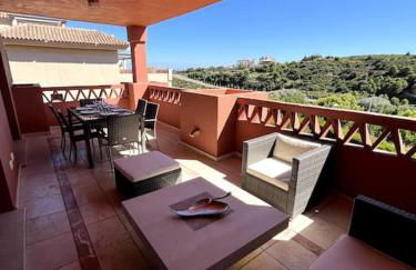 Beautiful apartment,3 min drive from the beach - Photo 1