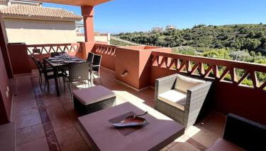 Beautiful apartment,3 min drive from the beach - Photo 1