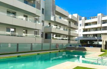 Aqua de Mar - Foto 10