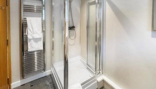 Castleriggs Cottage - Uk45178 - Foto 5