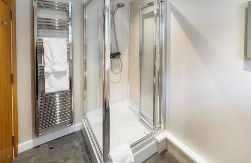 Castleriggs Cottage - Uk45178 - Foto 5