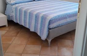 Appartamento in residence fronte mare - Photo 9