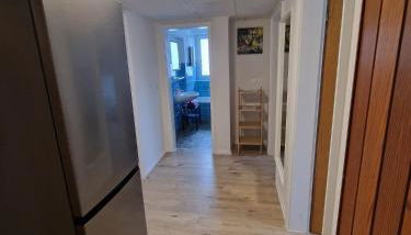 Schöne Apartments in Frechen - Königsdorf BM01 bis BM05 - Foto 4