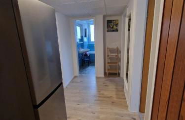 Schöne Apartments in Frechen - Königsdorf BM01 bis BM05 - Foto 4