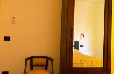 Takámüsica - Foto 10